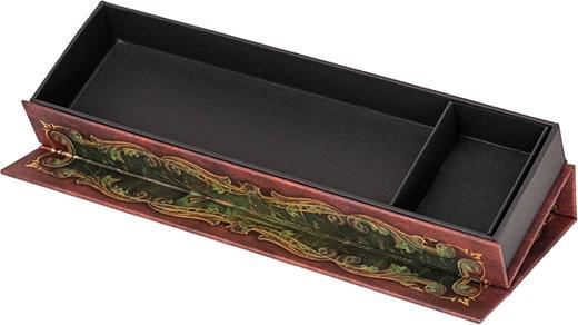 Productafbeelding Paperblanks Geval Grimm, Kikkerprins