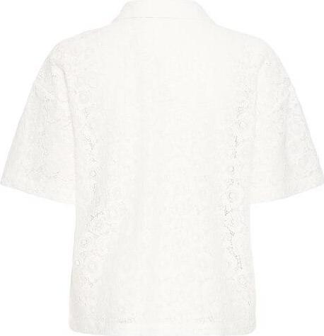 Produktbild B.young solacy (S)