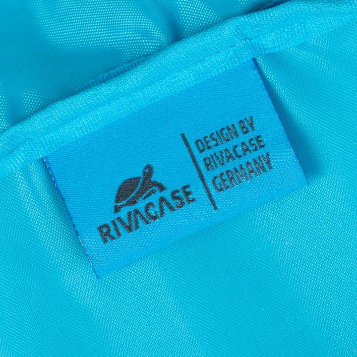 Immagine prodotto Rivacase Zaino per Computer Portatile da 17.3'
