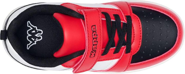 Produktbild Kappa Shay Ev (31)