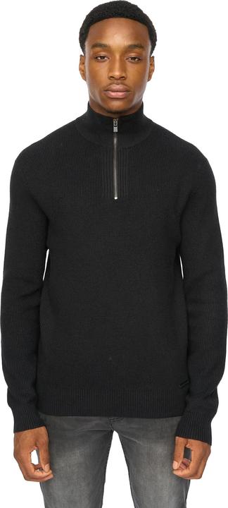 Image du produit Duck and Cover - Pull POTENZA - Homme (XXL)