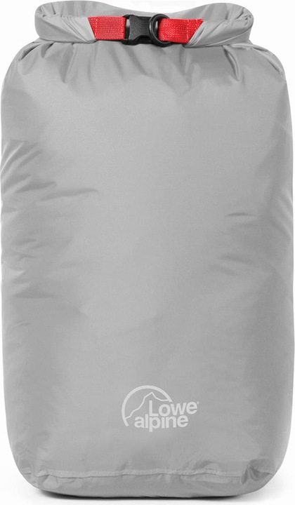 Actual product image Lowe Alpine Ultralite Drysack