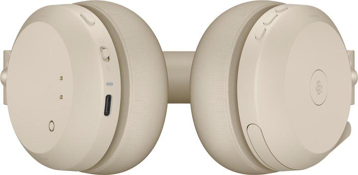 Actual product image Jabra Evolve2 75 Duo MS (Wireless, USB-A, Microsoft teams)