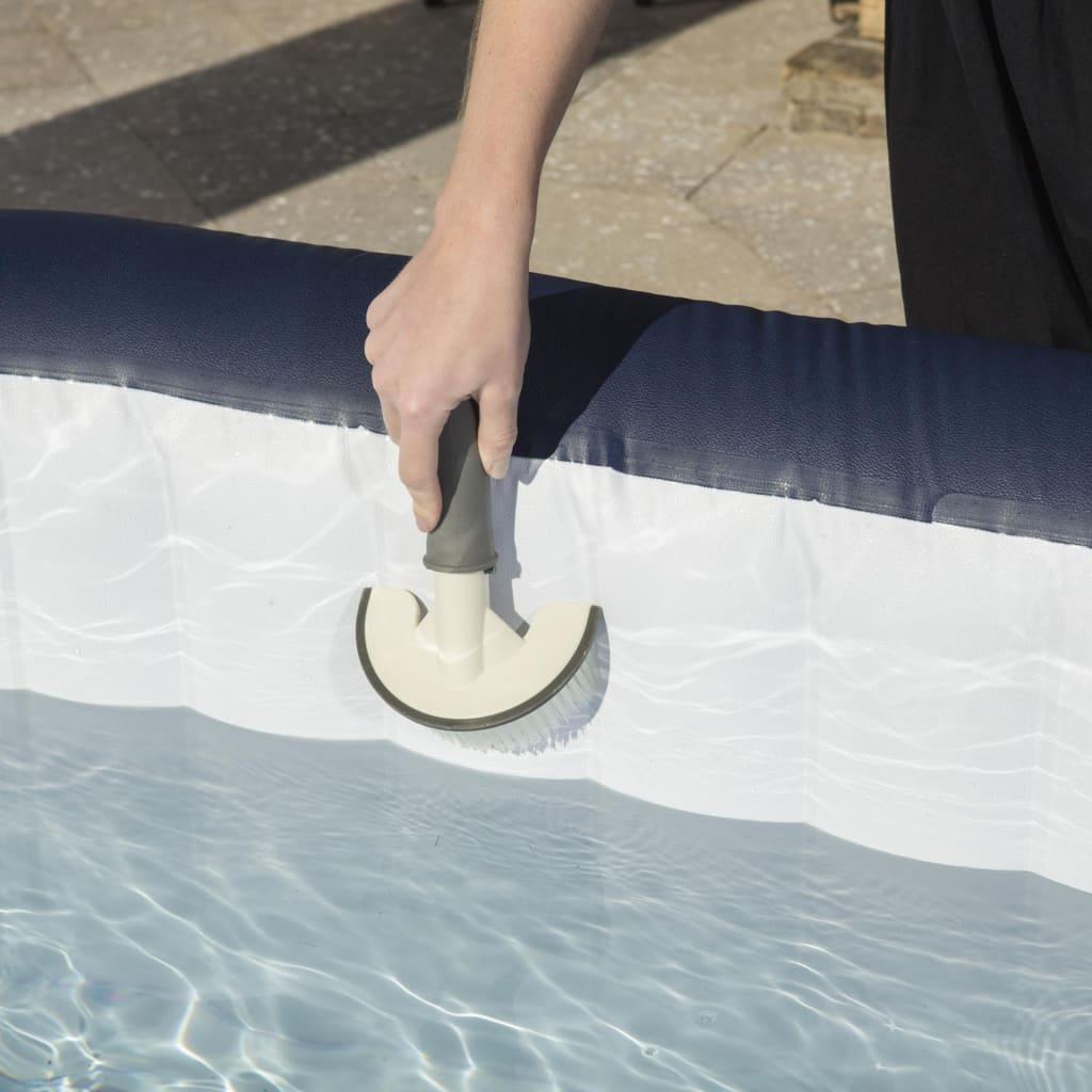 Thumbnail - Bestway, Poolreinigung, Silas