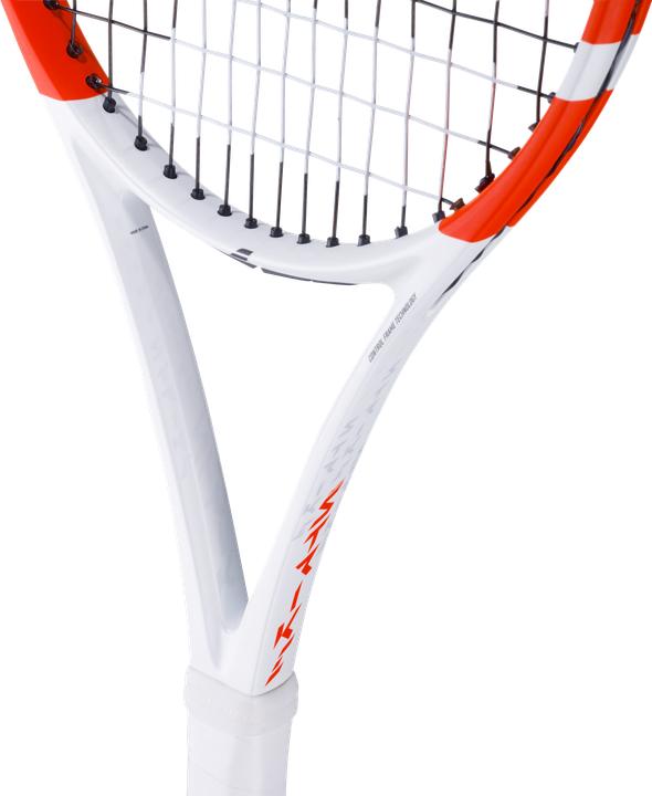 Produktbild Babolat Pure Strike Junior 26 Tennisschläger (00, 250 g)