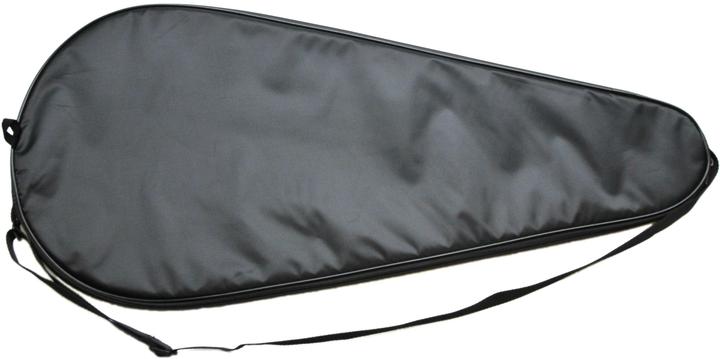 Immagine prodotto Wilson racchetta da tennis WRC701300 copertura nera (19955) (1R)