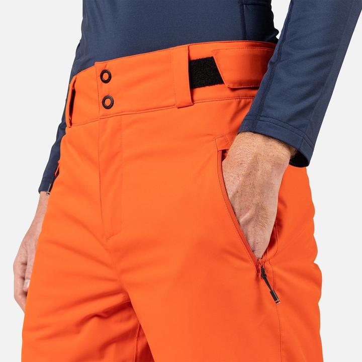 Produktbild Rossignol Strawpile 30 (L)