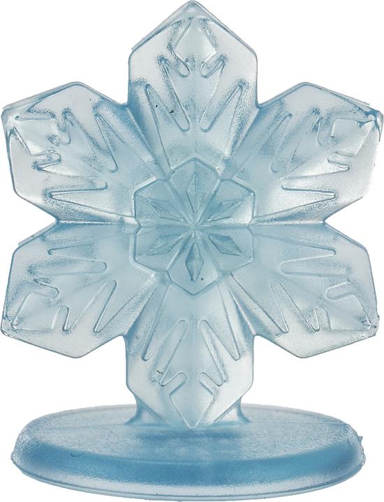 Produktbild Hasbro Gaming Monopoly Disney Frozen 2 (Deutsch, Schweizerdeutsch)