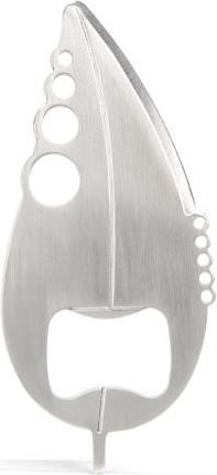 Produktbild Kikkerland Herb Multi Tool