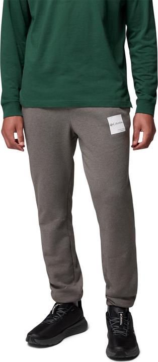 Actual product image Columbia Men's Trek™ Joggers (XXL)