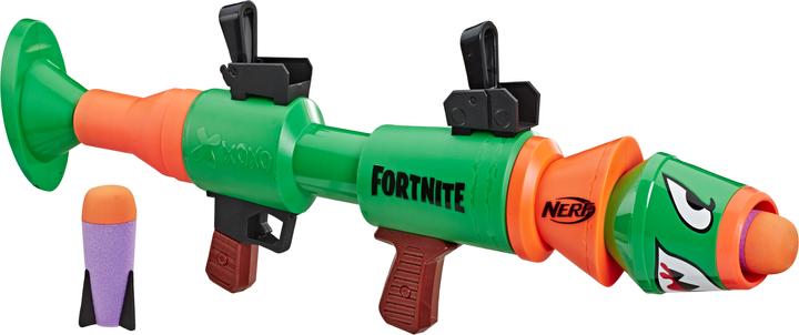 Nerf Fortnite RL-Blaster