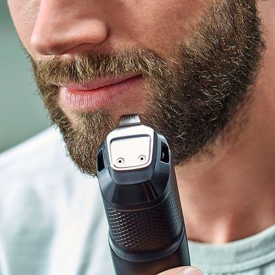 Productafbeelding Philips Series 5000