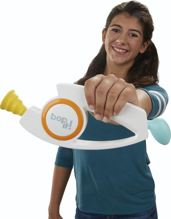 Image du produit Hasbro Gaming Bop It (Allemand)