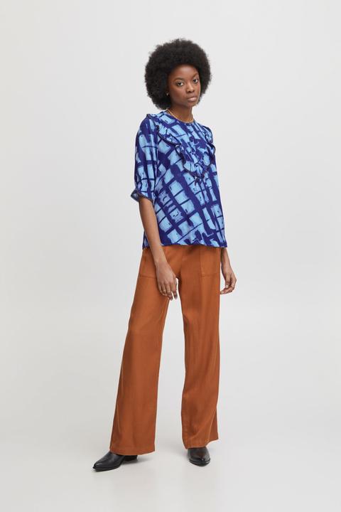 Actual product image Atelier Rêve IRIDAH S - 20118292 (36)