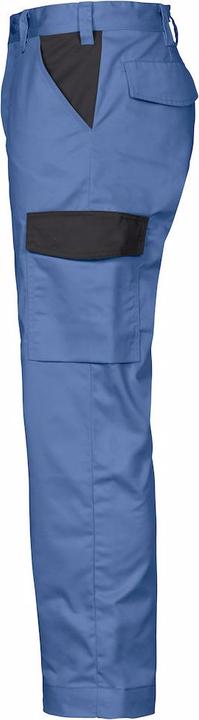 Produktbild Projob 2518 (64)