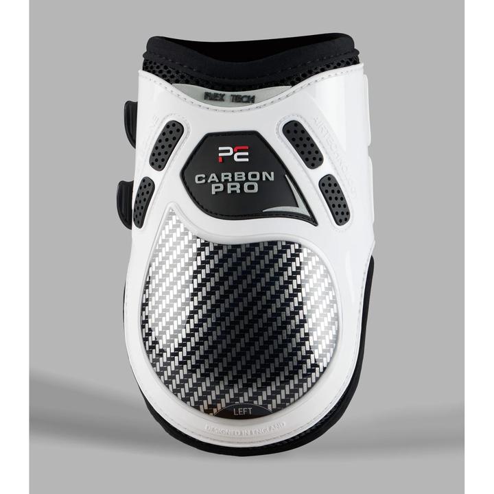 Immagine prodotto Premier Equine Pro Fetlock (M)