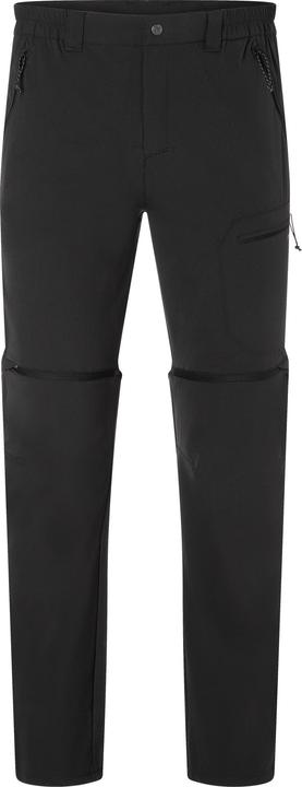 Produktbild Super Natural Peru Zip Off (M)