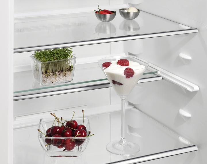 Produktbild AEG AIK2654R (252 l)