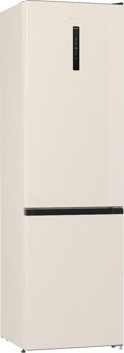 Produktbild Gorenje NRK6202AC4 (331 l)
