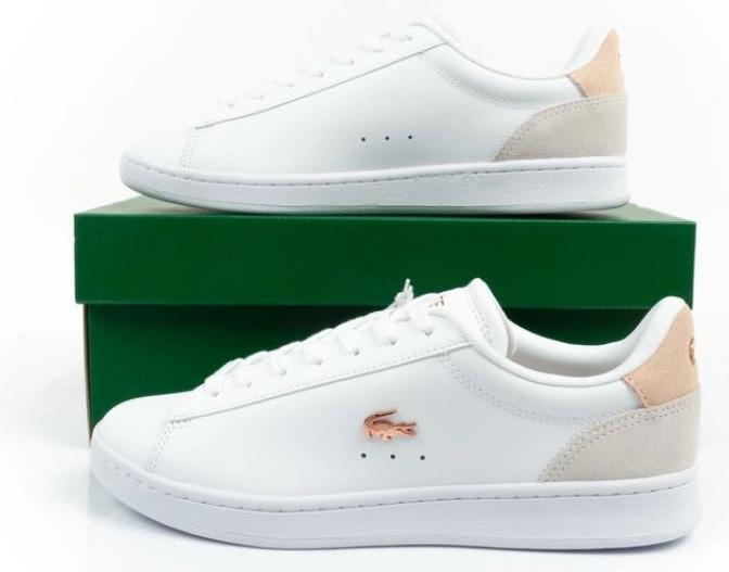 Image du produit Lacoste 4260850 (36)