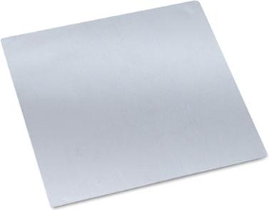 Produktbild Coollaboratory Liquid MetalPad, 1xCPU