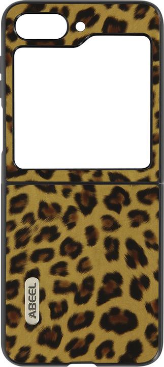 Produktbild Abeel Leopard Handycover Series