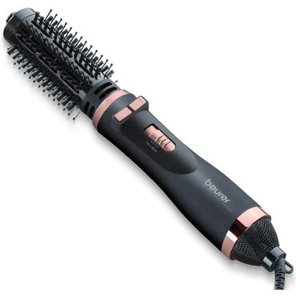 Actual product image Beurer Ht 80