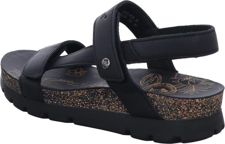 Immagine prodotto Panama Jack Selma B4-37 (37)