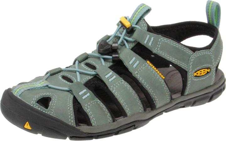 Produktbild Keen Sandalen (39)