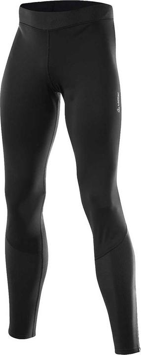 Produktbild Löffler Carbon WS Warm (M, L)