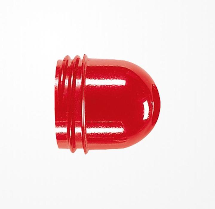 Immagine prodotto JUNG APWG AS 500 tappo a vite 37R rosso