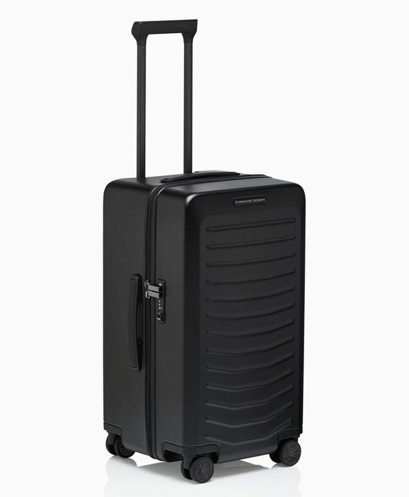 Produktbild Porsche Design PD Roadster HC 4W Trunk (117.76 l)