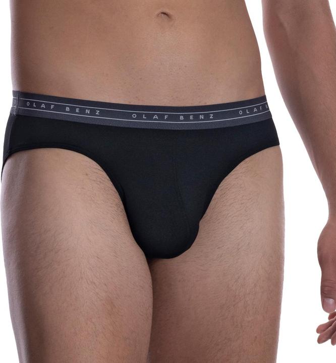 Immagine prodotto Olaf Benz Sportbrief (XL, Confezione singola)