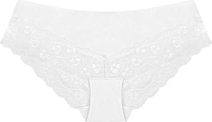 Immagine prodotto Triumph Lovely Micro Hipster (M, Confezione singola)