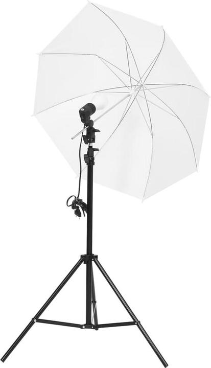 Actual product image vidaXL Remi (60 cm, 230 cm)