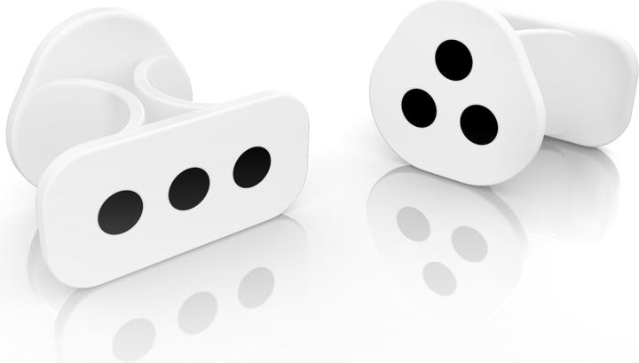 IK Multimedia iRing Motion Controller