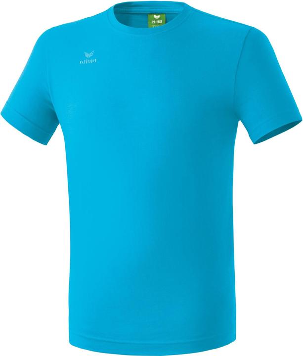 Produktbild Erima Teamsport T-Shirt (M)