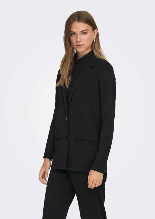 Actual product image JdY longline blazer (XL)