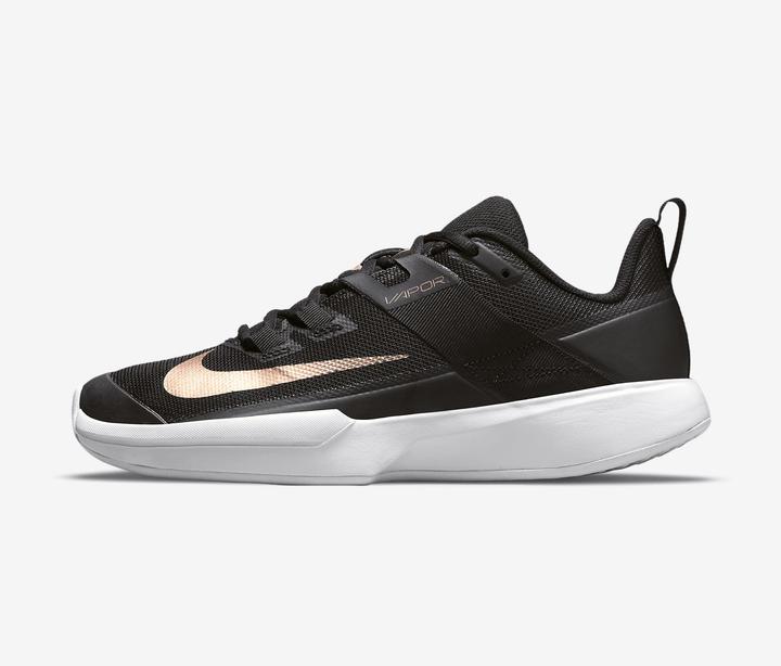 Produktbild Nike DC3431-033 (42)