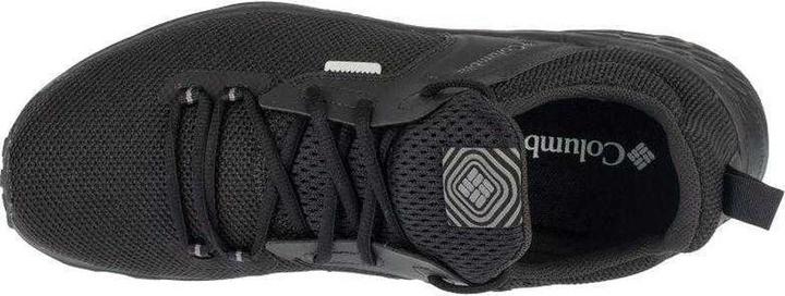 Produktbild Columbia CRZ Sneaker (43)