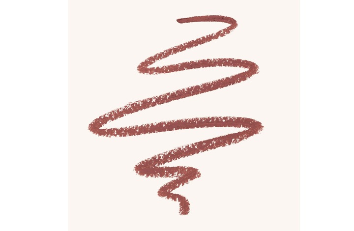 Immagine prodotto Catrice Intense Matte Matitone Labbra (Marrone)