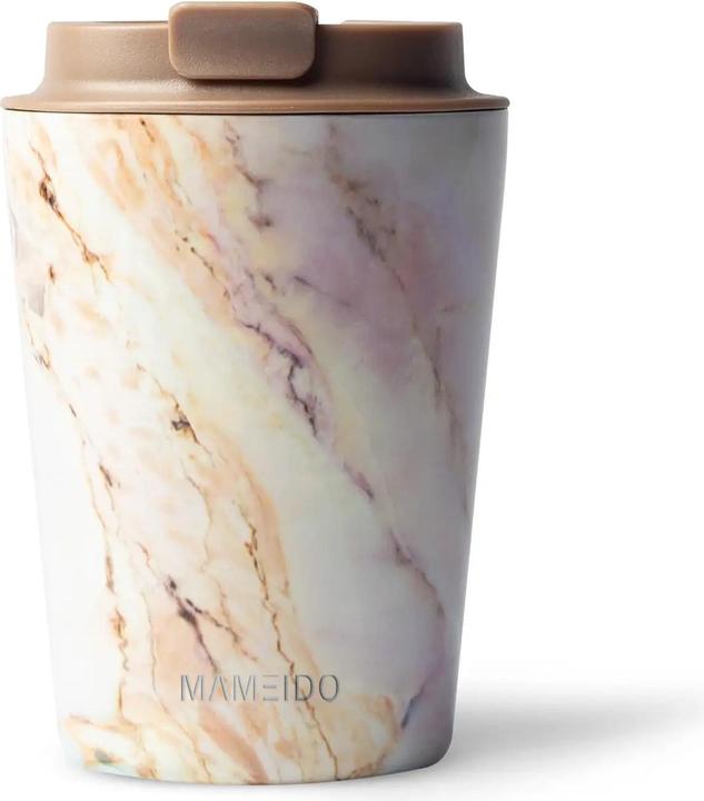 Marmo perlato
