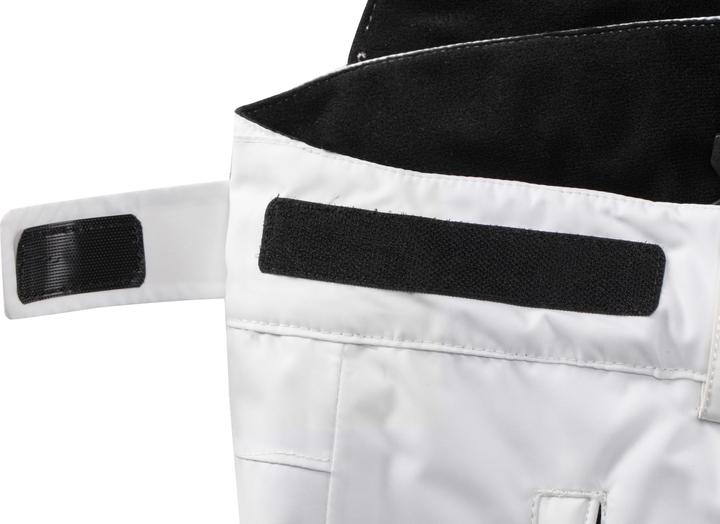 Immagine prodotto Reima tec pantaloni da neve per bambini Terrie (140)