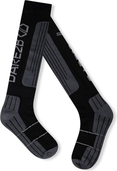 Produktbild Dare2b Technische Socken (43 - 47)