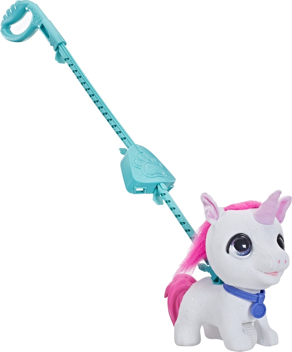 Produktbild FurReal Walkalots (22.90 cm)