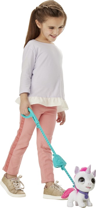 Produktbild FurReal Walkalots (22.90 cm)