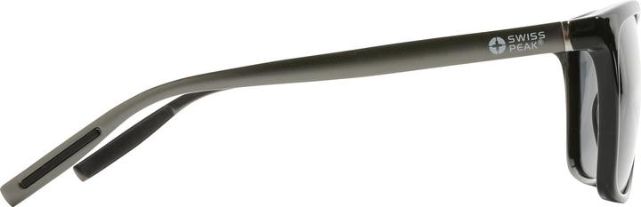Produktbild Swiss Peak Sonnenbrille
