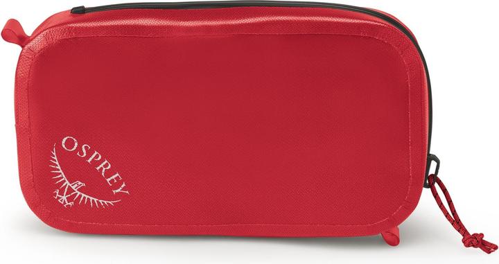 Osprey Pack Pocket Waterproof 1