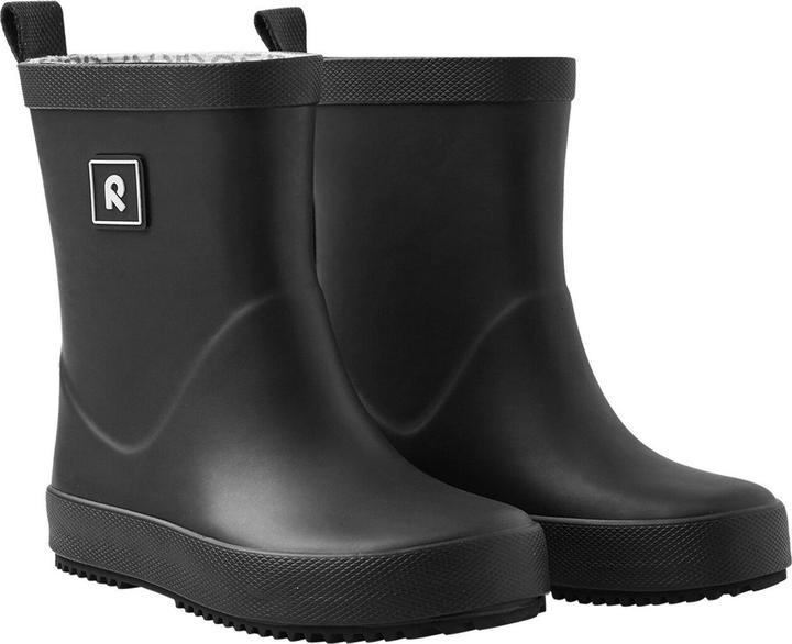 Produktbild Reima Kinder Barfuss Gummistiefel Ankka (29)
