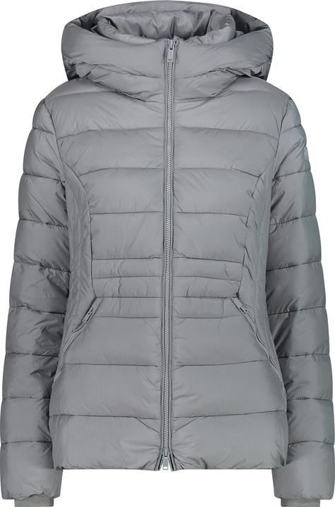 Produktbild CMP Campagnolo Hoodie (38)